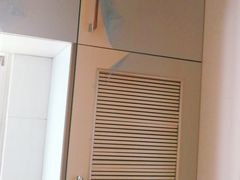 -佰丽爱家全屋定制(汶水店)