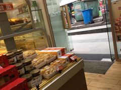 -沁园(工商大学339号店)