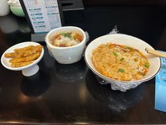 -金色印象·4k影院式足体养生(龙腾路店)