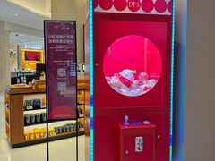 -DFS迪斐世(澳门新濠天地店)