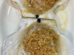 -小铜锣湾海鲜家常菜馆(河西店)