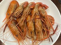 -赖厨潮汕砂锅粥