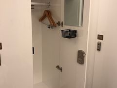 -杭州城中香格里拉大酒店