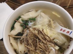 -勤德兴(湖滨路店)
