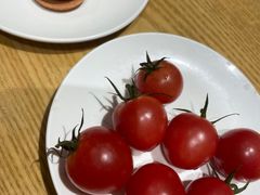 -老街烧烤·四方路小烤肉(书院路店)
