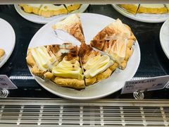 -Pie Bird(新闸路店)