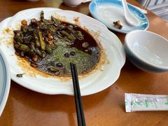 -晚归月亮湾私家菜(临邑路店)
