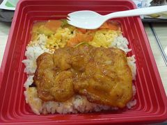 -肯德基(盘龙奥莱店)