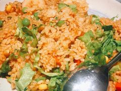 -石屋料理(南京西路店)