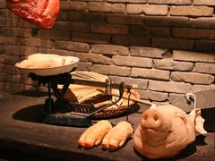 -和平菓局(王府井店)