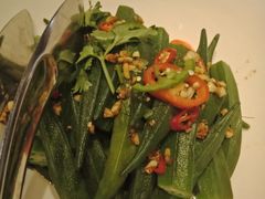 -OPEN開全日自助餐厅·牛肉火锅·海鲜(佛山希尔顿酒店)