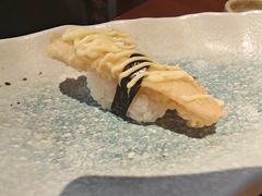-元通寿司(东骏店)