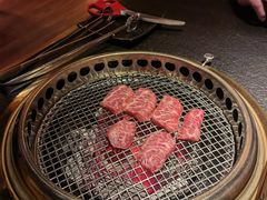 -300杯·和牛烧肉清酒专门店(廊里店)