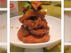 -津菜典藏河西店(水上店)