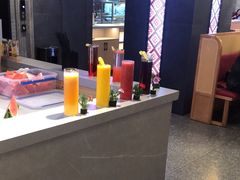 -夫妻肺片·中华老字号·正宗川菜(春熙路店)
