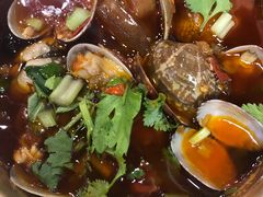 -成都吃客(九眼桥店)