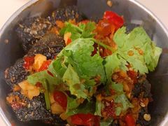 -文和友老长沙龙虾馆(化龙池店)