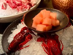 -荣记火锅(青悦城店)