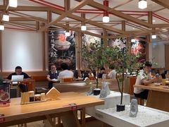 -味千拉面(广州白云机场T1西二店)