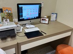 -海马体照相馆(大连罗斯福广场店)
