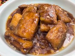 -同乐馆(阳光店)