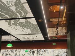 -小户人家(循礼门南国中心店)