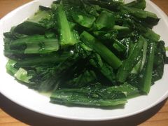 -唐伯虎新派湘菜馆(石夏时代广场店)