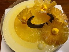 -派悦坊·甜品·蛋糕(日坛店)