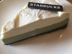 -星巴克(古象大酒店店)