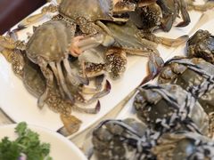 -阳光岛·海鲜盛宴(银泰中心in99店)