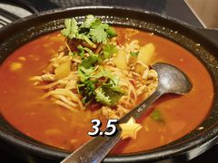 -多味居(剪子巷店)