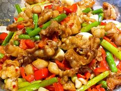 -乡村瓦缸(下吕浦店)