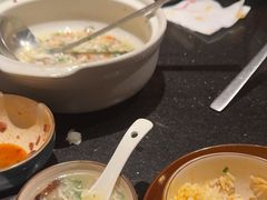 -华豫川酒家(大卫城店)