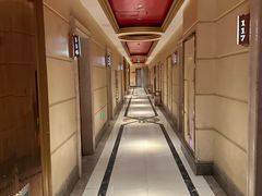 -皓声音KTV(新景店)