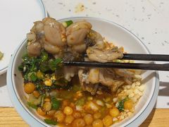 -佬缸炮江湖川菜(玉林店)