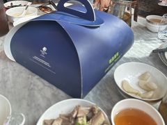 -北京希尔顿逸林酒店