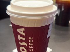 -COSTA COFFEE(西直门店)