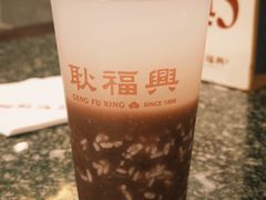 -耿福兴(凤凰美食街店)