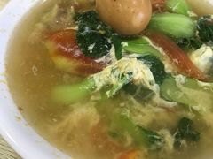 -四季抻面馆(乐郊路店)