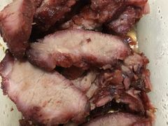 -永祥烧腊餐厅(虹口店)