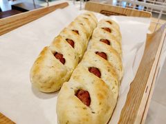 -奈雪的茶(振华商厦店)