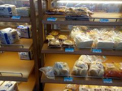 -沃尔玛(摩尔广场店)