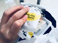 -一鸣真鲜奶吧(温州南站店)