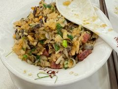 -寻味顺德·南记酒家·传统顺德菜·鱼生(广源路店)