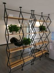 -青禾造型&刺青