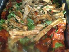 android_upload_pic-沙县肥姐小吃