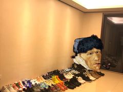 -NIKE武汉品牌体验店