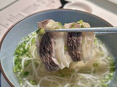 -炳胜私厨(中达旗舰店)