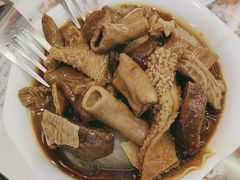 -九龙冰室(动漫星城店)