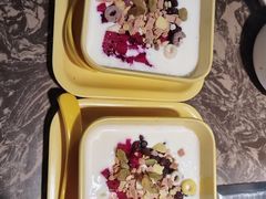 -熙成烧烤·三十三年(开发区店)